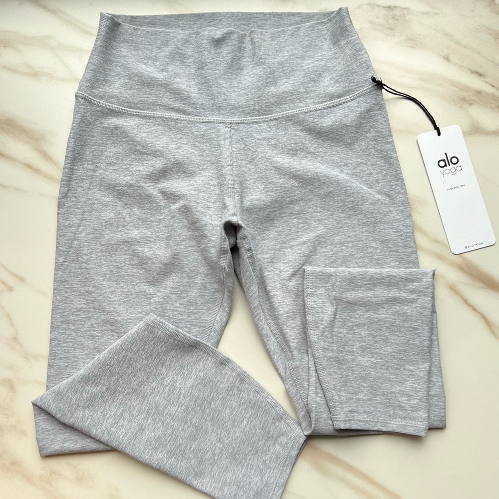 Alo Yoga leggings
